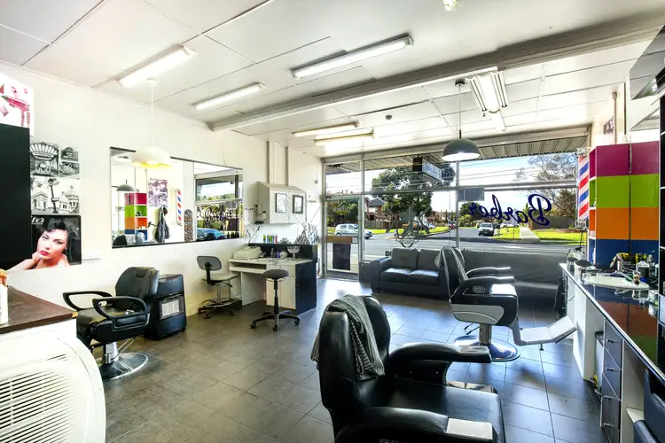 Fourth view of Homely other listing, 141 Military Road, Avondale Heights VIC 3034