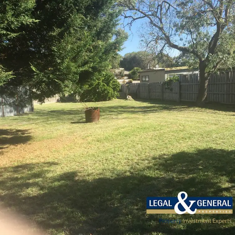 Fourth view of Homely house listing, 5 Akuna Street, Warneet VIC 3980