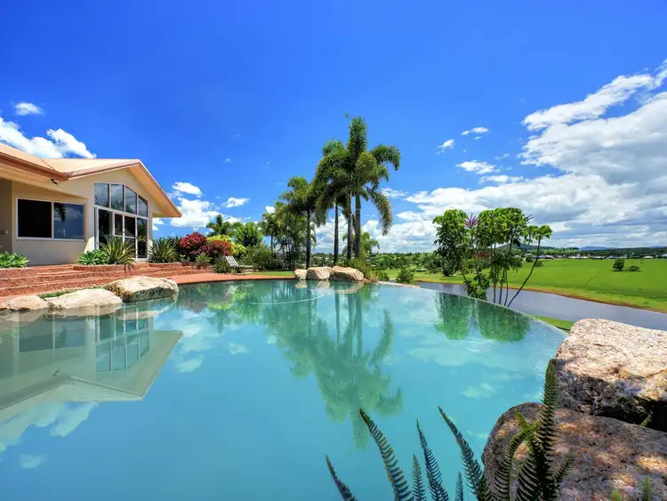 Sixth view of Homely rural property listing, 13 Kulara Road, Yungaburra QLD 4884