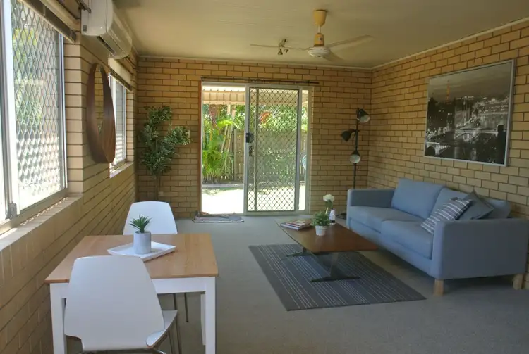 Seventh view of Homely unit listing, 1/28 Josephine Street, Redcliffe QLD 4020