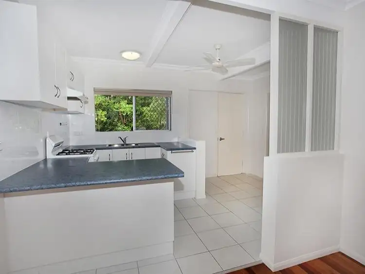 Sixth view of Homely house listing, 11 Lamington Terrace, Nambour QLD 4560