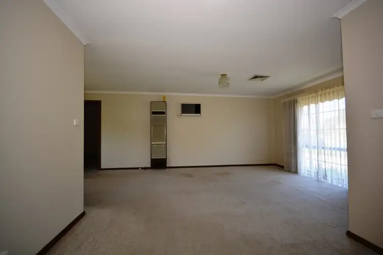 Fifth view of Homely house listing, 65 Sloane St, Stawell VIC 3380