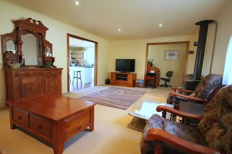 Seventh view of Homely rural property listing, 69 Jim McMahon Drive, Kiah NSW 2551