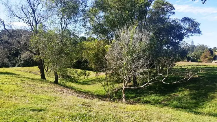 Sixth view of Homely land listing, L5 Eudlo Road, Mooloolah Valley QLD 4553