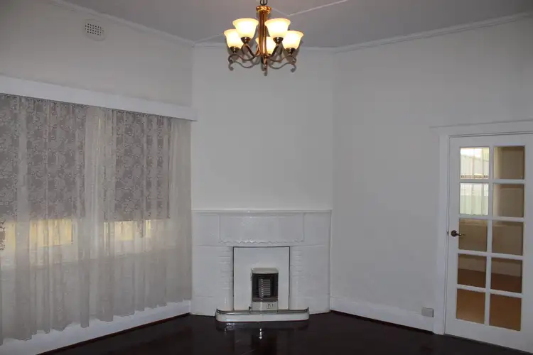 Third view of Homely house listing, 47 Cottell Street, Port Pirie SA 5540
