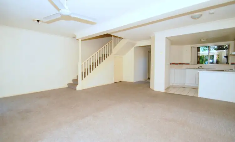 Fifth view of Homely unit listing, Address available on request