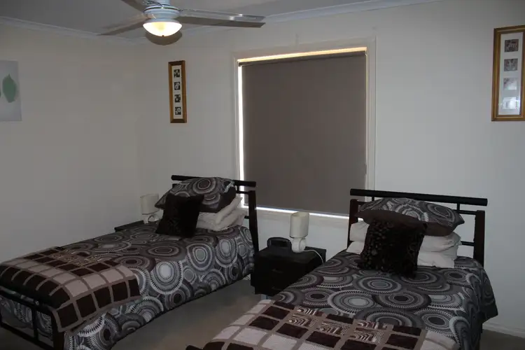 Sixth view of Homely house listing, 11 Verdun Street, Port Pirie SA 5540