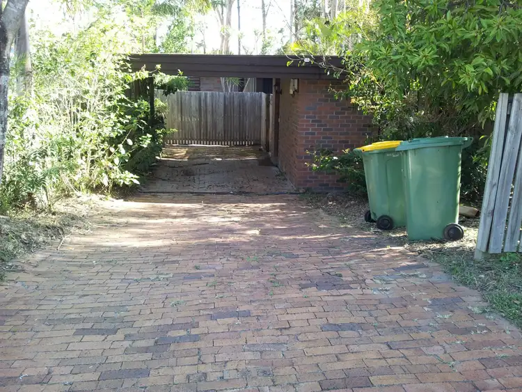 Second view of Homely house listing, 19 Marday Street, Slacks Creek QLD 4127