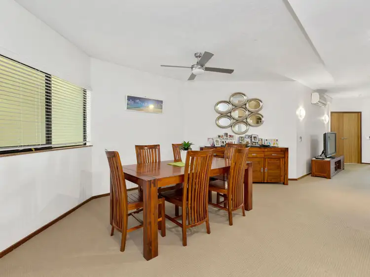 Sixth view of Homely house listing, 6/53 Kingscliff Street, Kingscliff NSW 2487