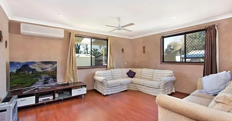 Third view of Homely house listing, 47 Shepherd Street, Colyton NSW 2760