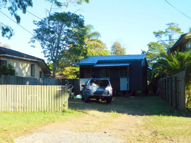 Third view of Homely land listing, 13 Barron Road, Margate QLD 4019