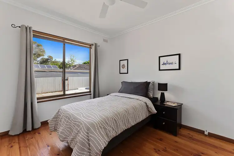 Seventh view of Homely house listing, 168 Holdsworth Road, North Bendigo VIC 3550