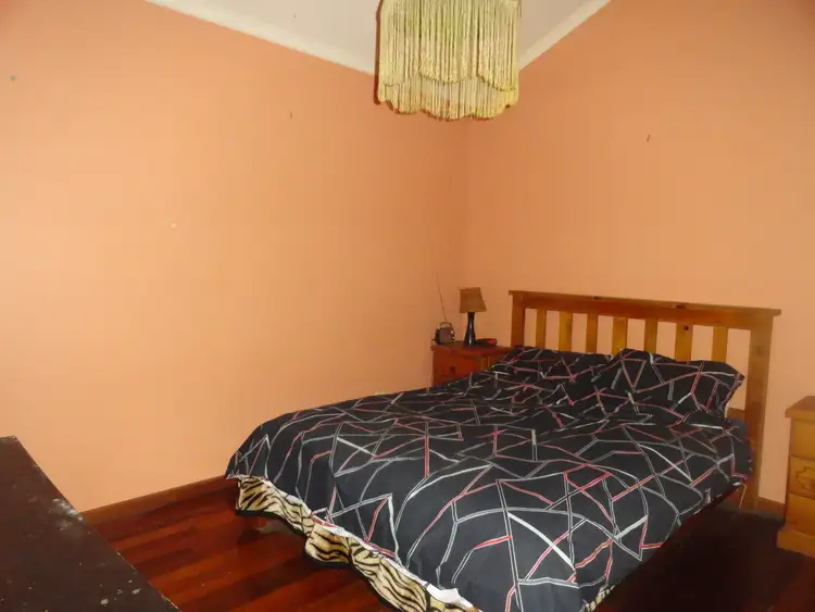 Seventh view of Homely house listing, 12 Irwin St, Kyogle NSW 2474