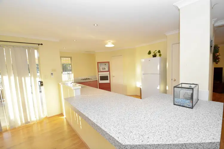 Seventh view of Homely house listing, 13 Rosella Place, Gosnells WA 6110
