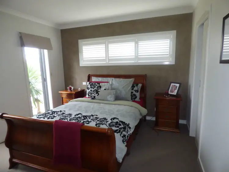 Second view of Homely house listing, 10 Amaroo Way, Newborough VIC 3825