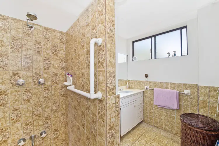 Seventh view of Homely unit listing, Unit 2/22 Home Street, Port Macquarie NSW 2444