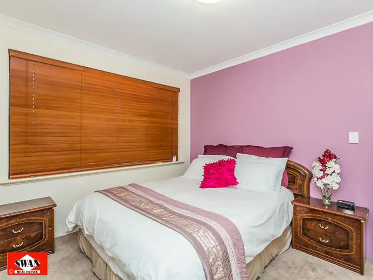 Sixth view of Homely house listing, Address available on request