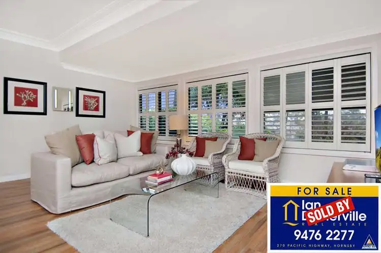 Main view of Homely house listing, Address available on request