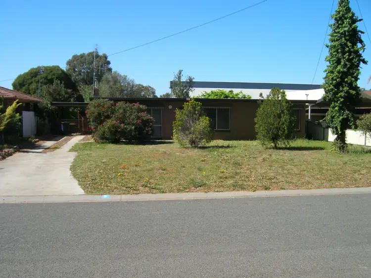 9 Gunnamara Street, Barooga NSW 3644