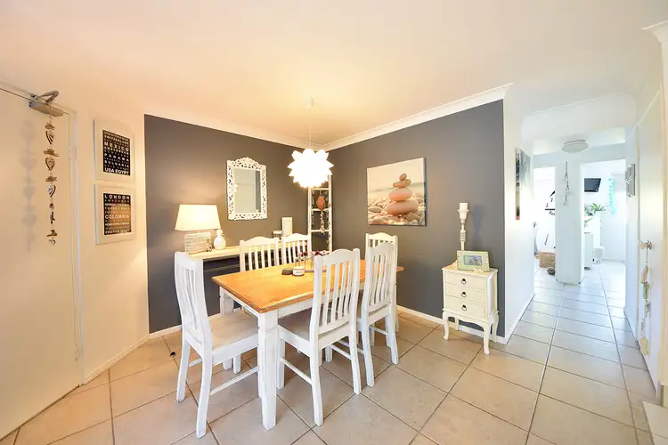 Third view of Homely unit listing, 90/7 Redondo Ave, Miami QLD 4220