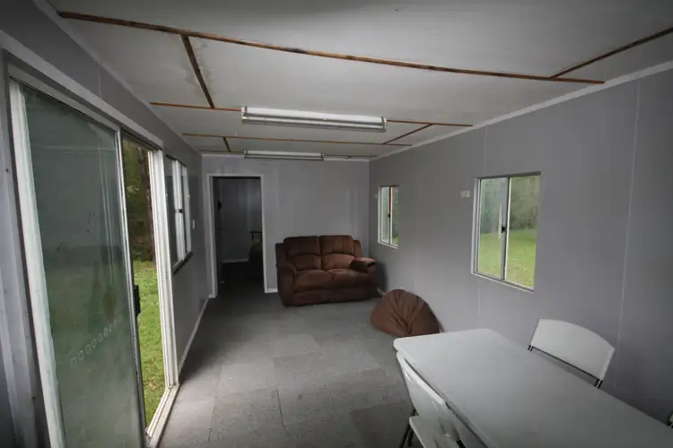 Fifth view of Homely land listing, 1490 Wollombi Road, St Albans NSW 2775