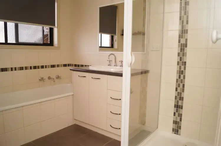 Sixth view of Homely townhouse listing, 85 Knight St, Mooroopna VIC 3629