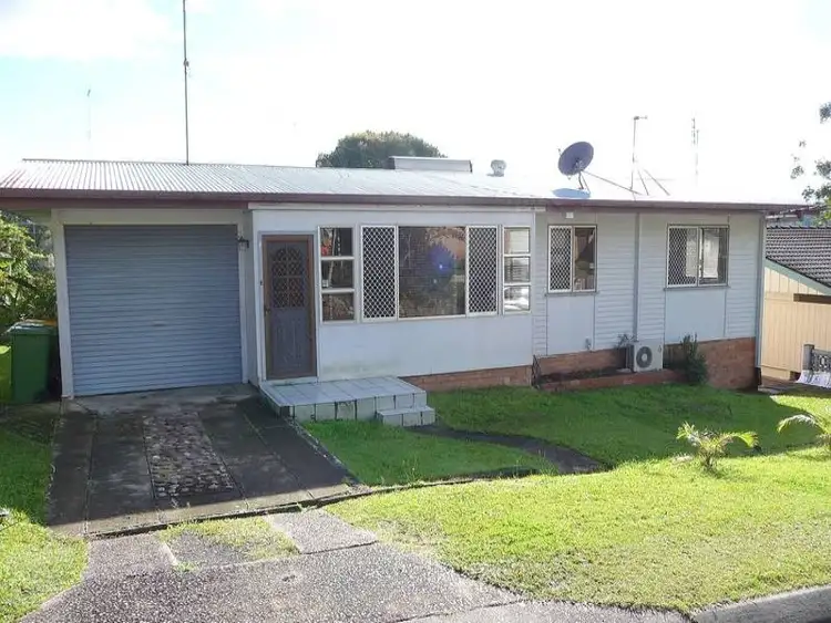 Fourth view of Homely house listing, Address available on request
