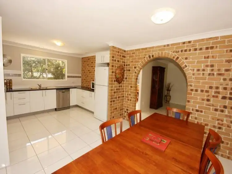 Third view of Homely house listing, Address available on request