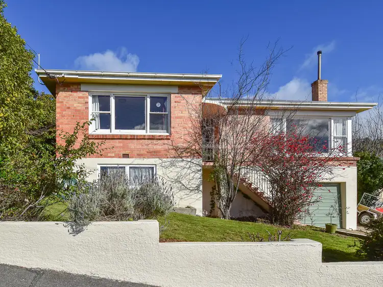 3 Fulford Street, Trevallyn TAS 7250