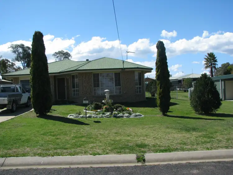 Address available on request