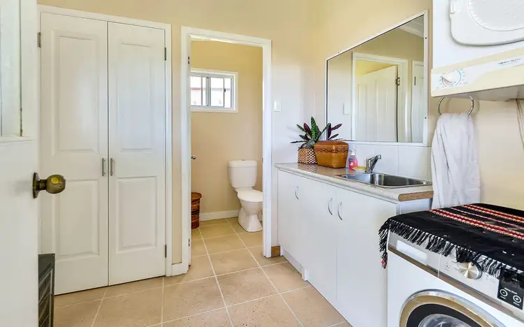 Third view of Homely house listing, 193 Bracker Road, Rosenthal Heights QLD 4370