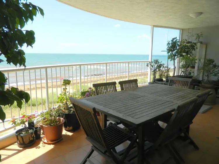 Seventh view of Homely unit listing, 9/94 Prince Edward Parade, Redcliffe QLD 4020