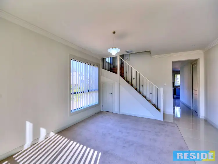 Fifth view of Homely house listing, 18/111 Menangle Street, Picton NSW 2571