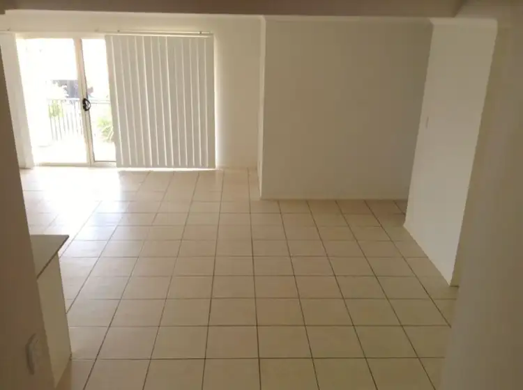 Sixth view of Homely house listing, 3 Natasha Street, Ormeau QLD 4208