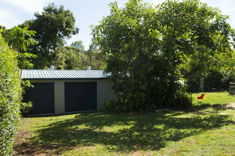 Seventh view of Homely house listing, 41 Lingara Avenue, Palmwoods QLD 4555