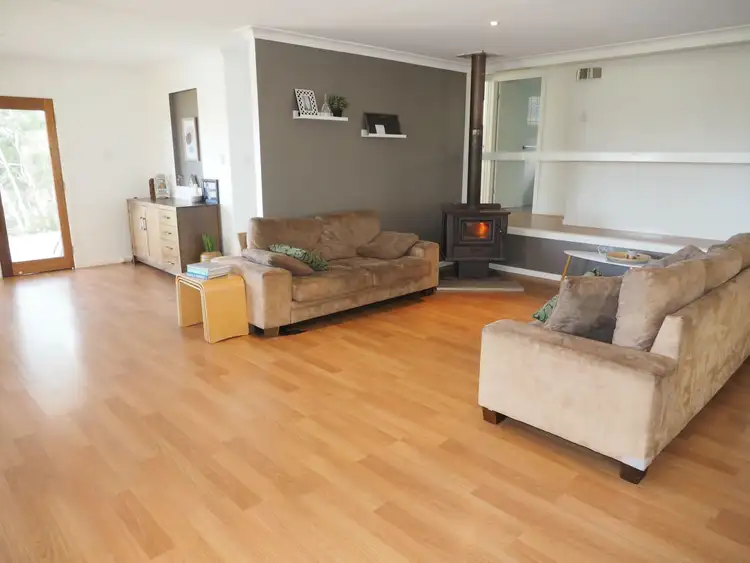 Seventh view of Homely house listing, 15a Weewondilla Road, Warwick QLD 4370