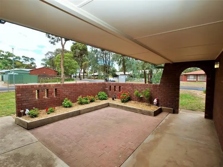 Fifth view of Homely house listing, 5 Meralang Avenue, Salisbury Park SA 5109