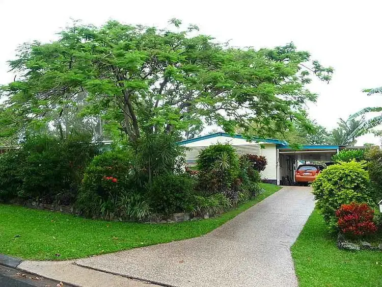 Second view of Homely house listing, 24 Girraween Drive, Nambour QLD 4560