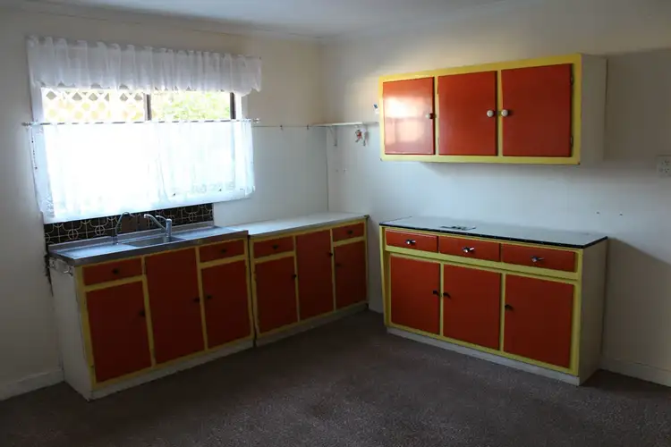 Third view of Homely house listing, 32 Burt Street, Port Pirie SA 5540