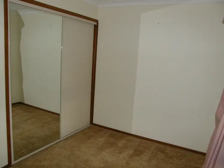 Sixth view of Homely house listing, LOT 29, 8 Gould Street, Scone NSW 2337