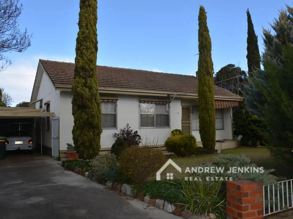 Main view of Homely house listing, Address available on request