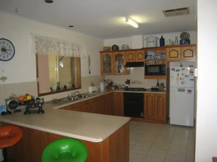 Third view of Homely house listing, 17 Plantation Crescent, Port Pirie SA 5540