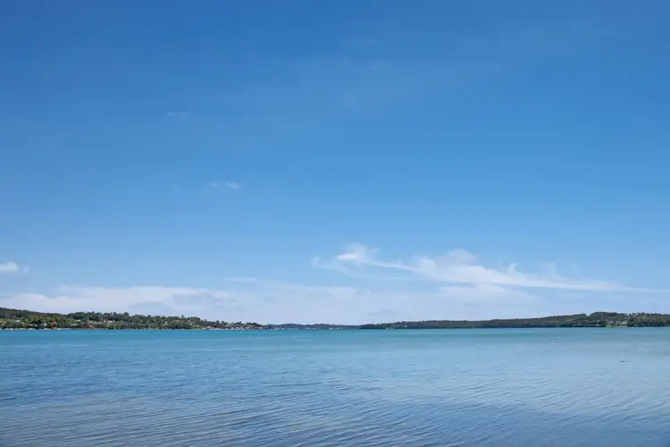 Fifth view of Homely house listing, 410 The Esplanade, Warners Bay NSW 2282