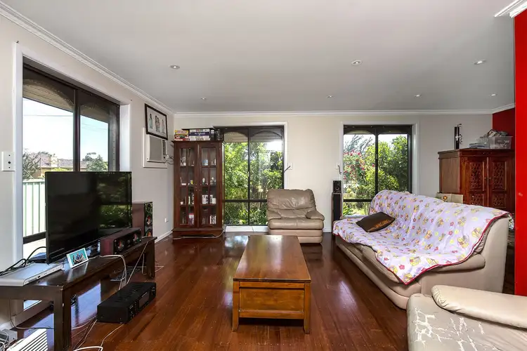 Fourth view of Homely house listing, 10 Collinson Street, Keilor Park VIC 3042