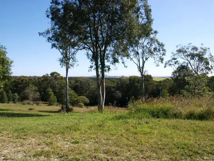 Sixth view of Homely rural property listing, LOT 1, 458 Pimpama Jacobs Well Road, Pimpama QLD 4209