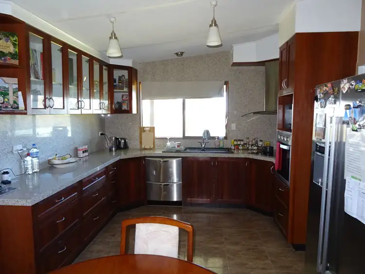 Fifth view of Homely house listing, 50 Hibbertia Place, Toodyay WA 6566