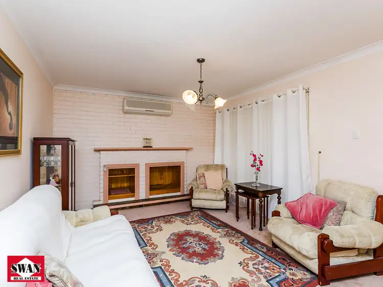 Sixth view of Homely house listing, 14 Dagenham Cres, Midvale WA 6056