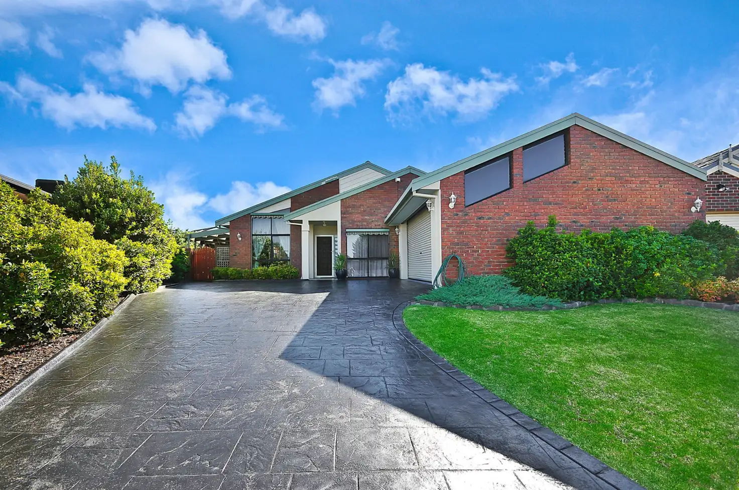 Main view of Homely house listing, 7 Gala Place, Keilor Downs VIC 3038