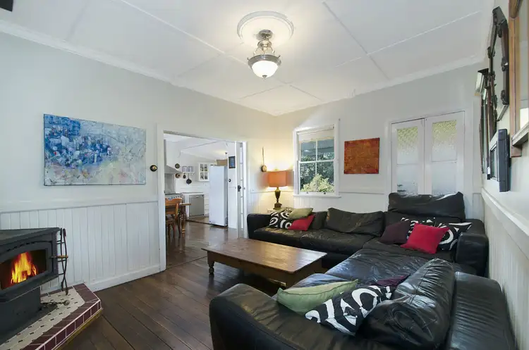 Fourth view of Homely rural property listing, 232 Kindee Road, Kindee NSW 2446