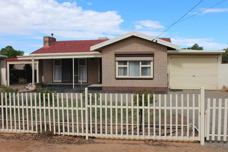 5 Smith Street, Port Pirie SA 5540
